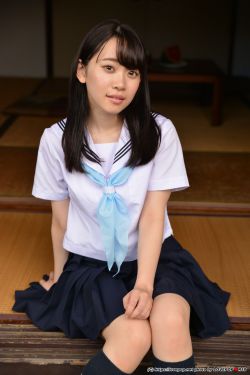 全开女孩