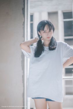 金鳞岂是池中物全文阅读